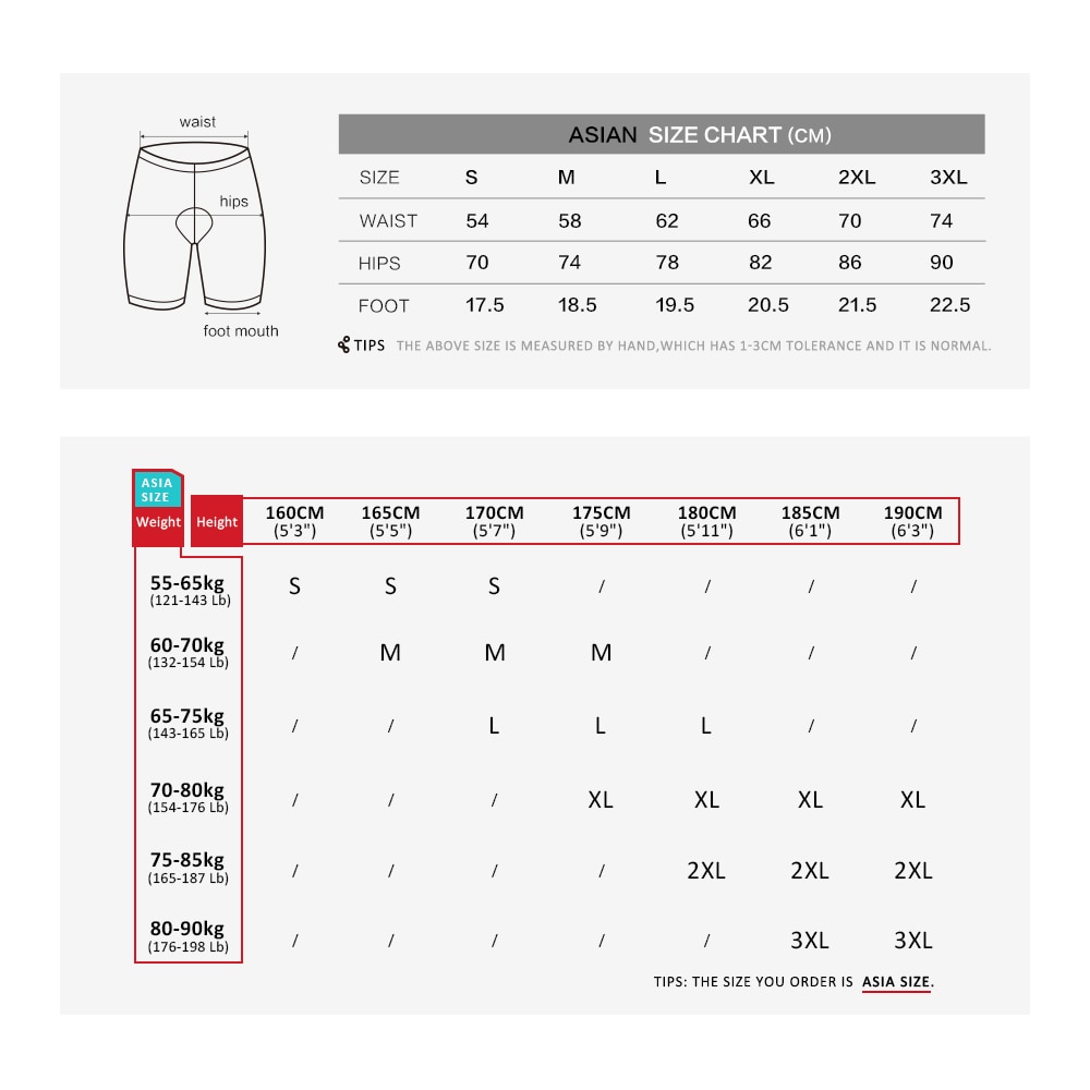 Santic Cycling Bibs Shorts Mountain Bike Breathable Men's Padded Bike Tights Triathlon Man Pro Lycra Bicycle Shorts Under Wear