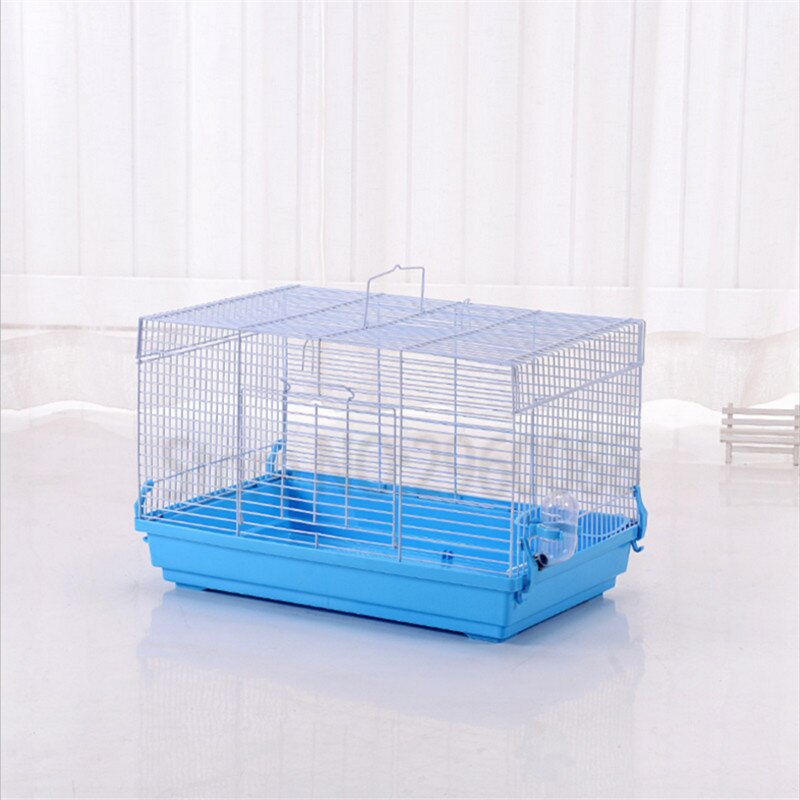 Products DIY Hamster Cage Travel Small Pet Hedgeho Photo Inspiration