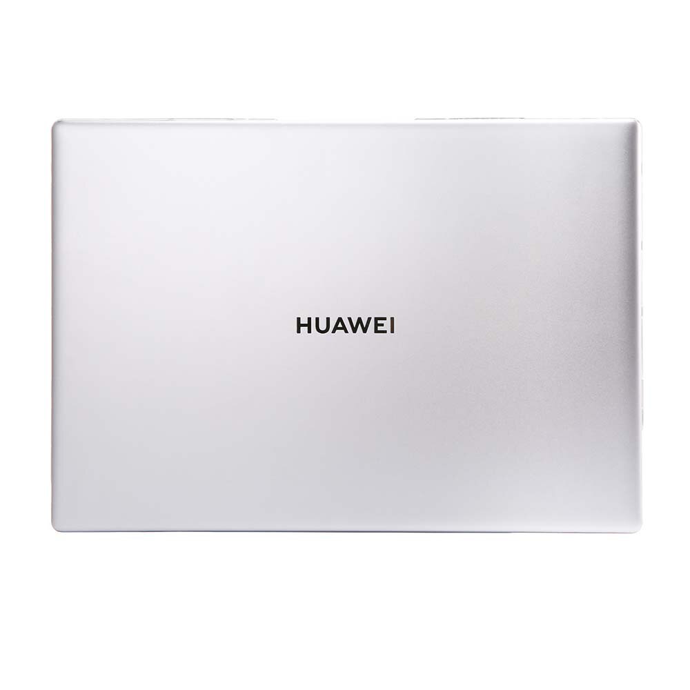 Clear Laptop Case For Huawei MateBook X Pro 13.9 /MateBook 13/14/MateBook D 14/MateBook D 15 Hard Laptop Cover Case Shell