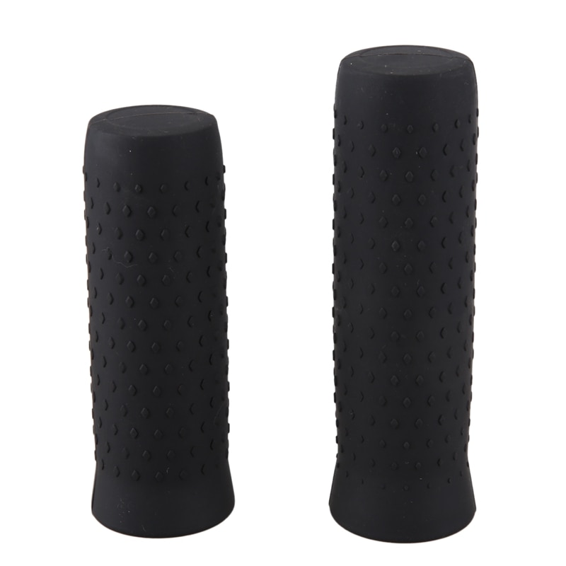 Stuur Hand Grip Onderdelen Voor Ninebot Max G30 Smart Elektrische Kick Scooter Opvouwbare Skateboard Hand Handvat Accessoires