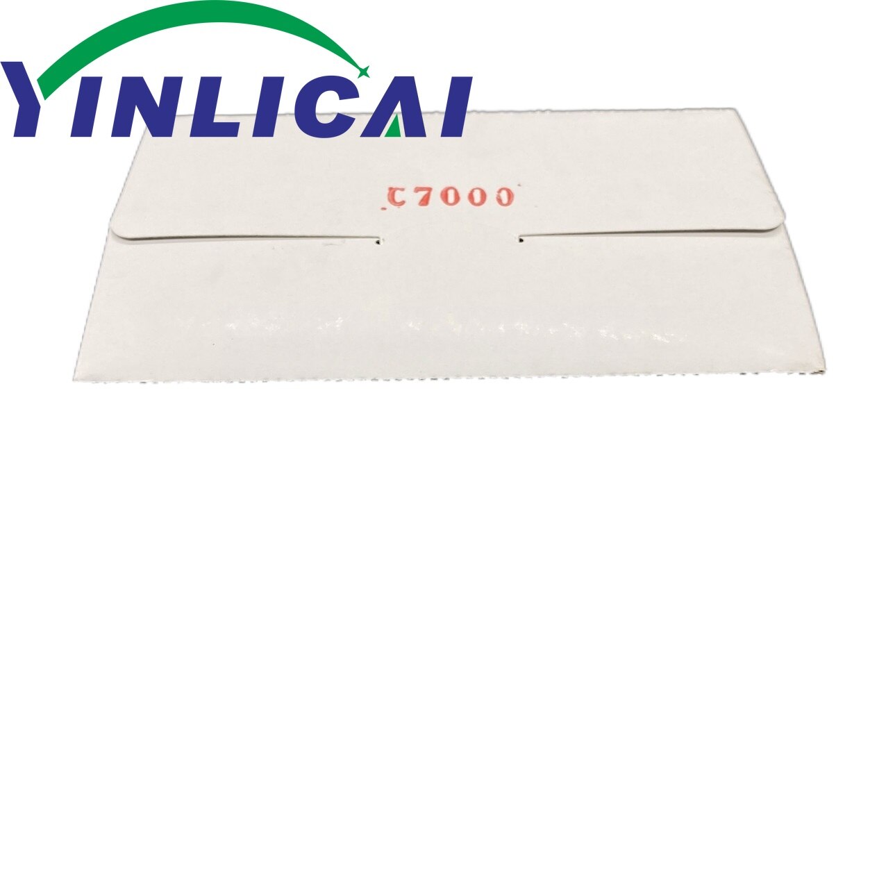 5X A1RFR70100 ładowania Corona drutu dla Konica Minolta Bizhub naciśnij C1060 C1070 C1060L C1070P AccurioPress C2060 C2070 C3070 C3080
