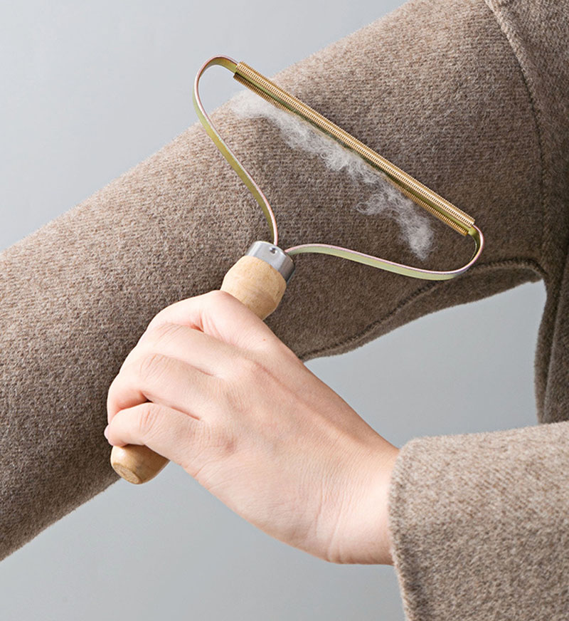 Multifunctionele Stofverwijdering Borstel Niet Kwetsen Kleding Borstel Huishoudelijke Kleding Lakens Sofa Tapijt Huisdier Ontharing Borstel