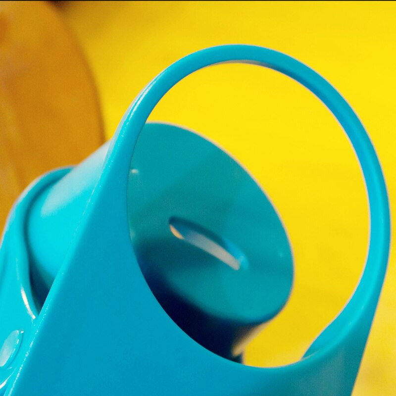 Cup Koffie Bekerhouder Clip Gebruik Thuis Bureau Tafel