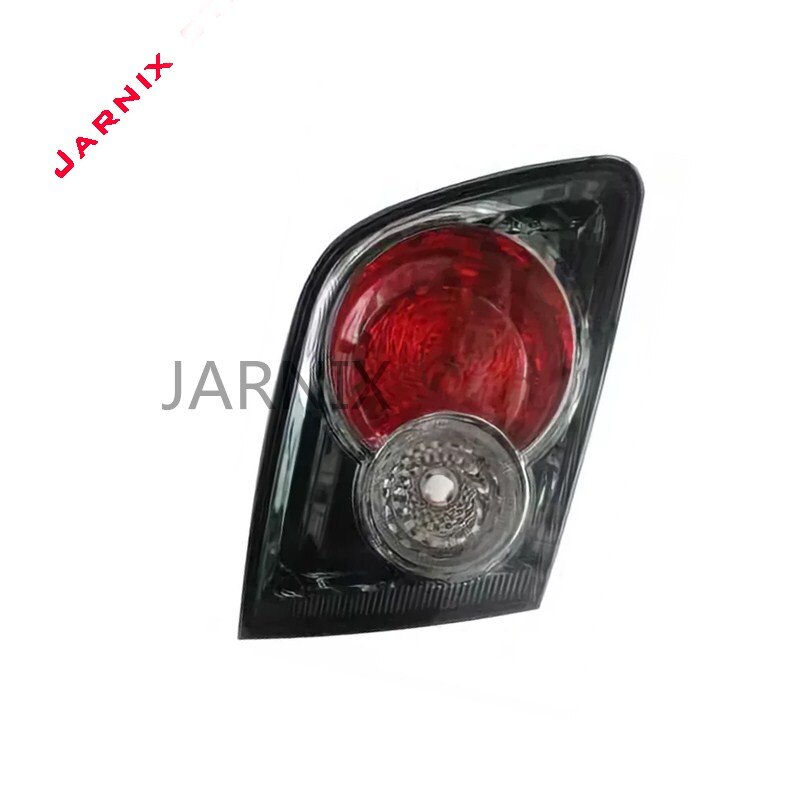 body parts inner tail lamp for Mazda 6 coupe 2005 OEM:GR1D-51-3J0A GR1C-51-3H0A
