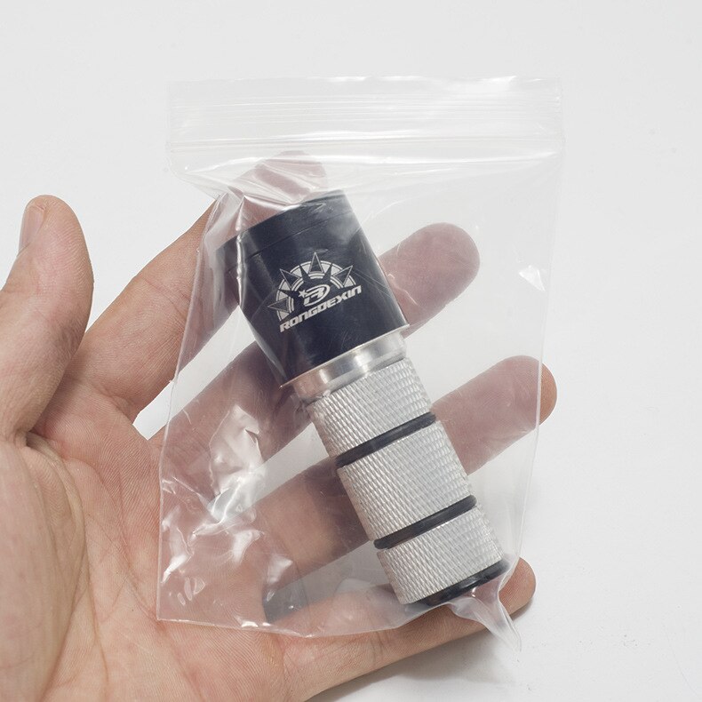 Bicycle Hidden Stem Bike Handlebar Stem Extender Riser Extension Adapter for MTB Road Bike Cycling Accessories