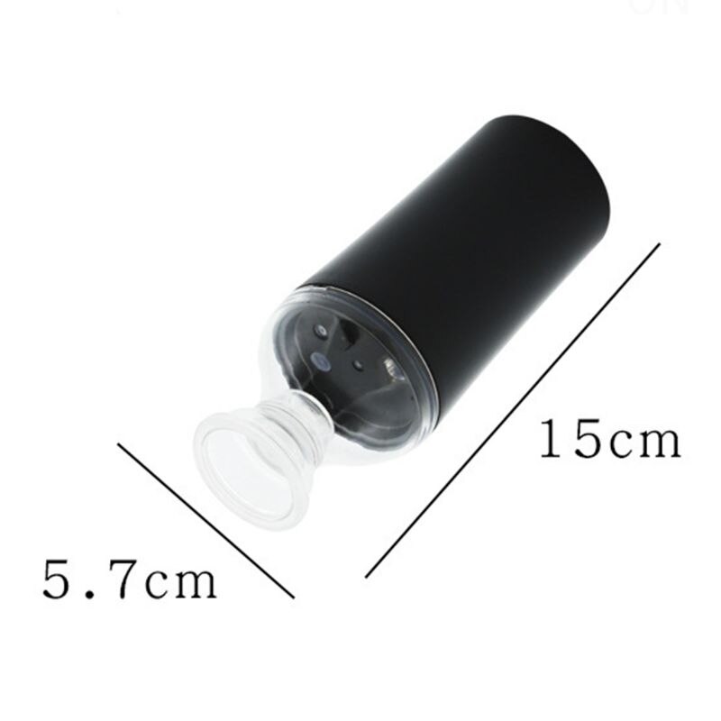Mini USB Handheld Food Vacuum Sealer Packaging Machine Film Container Packer