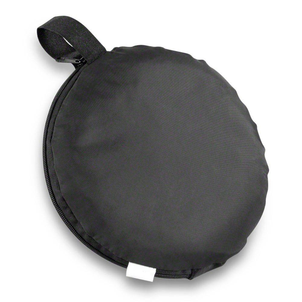 60cm luz dobrável portátil redonda fotografia refletor para estúdio multi foto disco câmera acessórios do equipamento