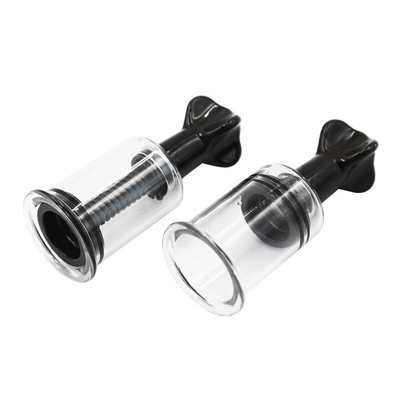 Vacuüm Cupping Therapie Cup Massage Anti-Cellulite Cupping Zuig Body Massager Vacuüm Therapie Cups Anti Cellulite Cupping Cups