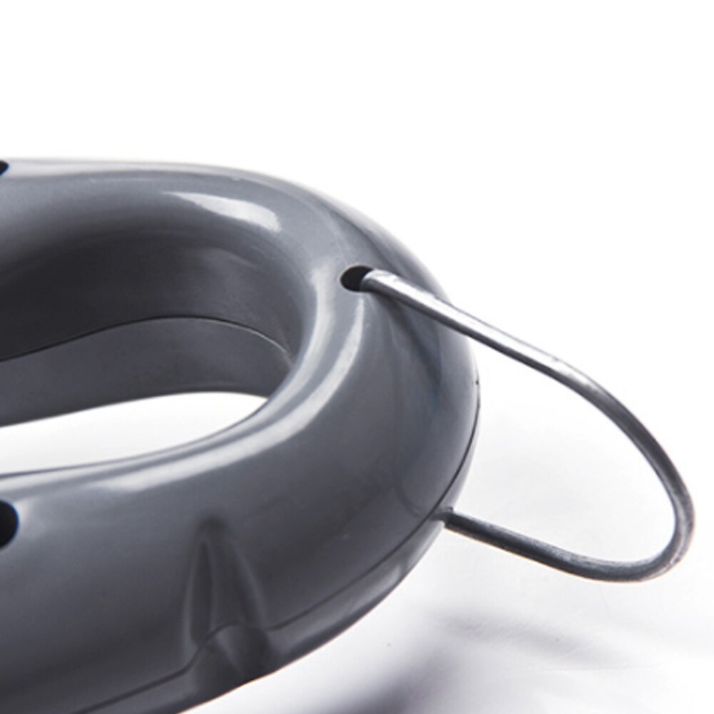 Barbecue roestvrij staal bbq reinigingsborstel churrasco buitengrillreiniger met stoomkracht accessoires kookgereedschap