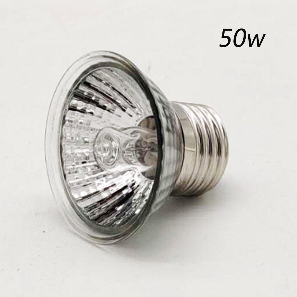 Uva/Uvb E27 Reptiel Aquarium Warmte Lamp Clip-On Lamp Verstel Houder Schildpadden Koesteren Uv Verwarming Lamp kit Voor Hagedis Schildpad: Dark Khaki