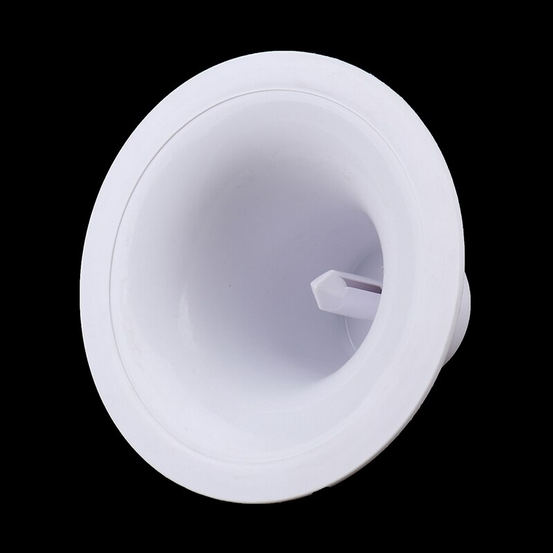 1PC Universal Replacement Water Cooler Water Dispe... Grandado