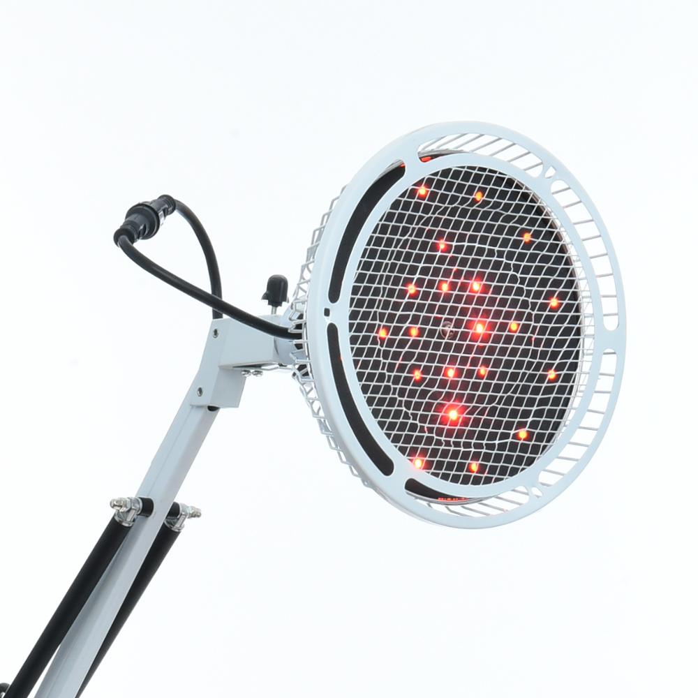 TDP-L3 220V 230W Infrarood Therapie Verwarming Licht Therapeutische Pijnbestrijding Lampen Fysiotherapie Massage Gezondheidszorg