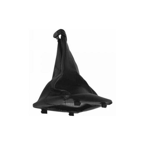 Tempra Gear Top Balg