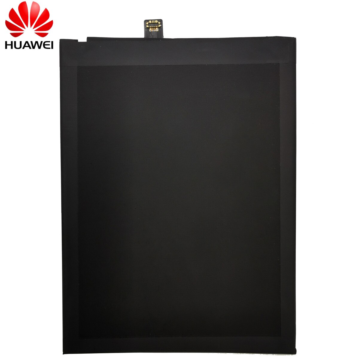 Hua Wei oryginalna bateria telefonu HB386589ECW 3650mAh dla Huawei P10 plus Honor 8X widok 10 V10 kumpel 20 Lite Nova 3 4 baterie narzędzie