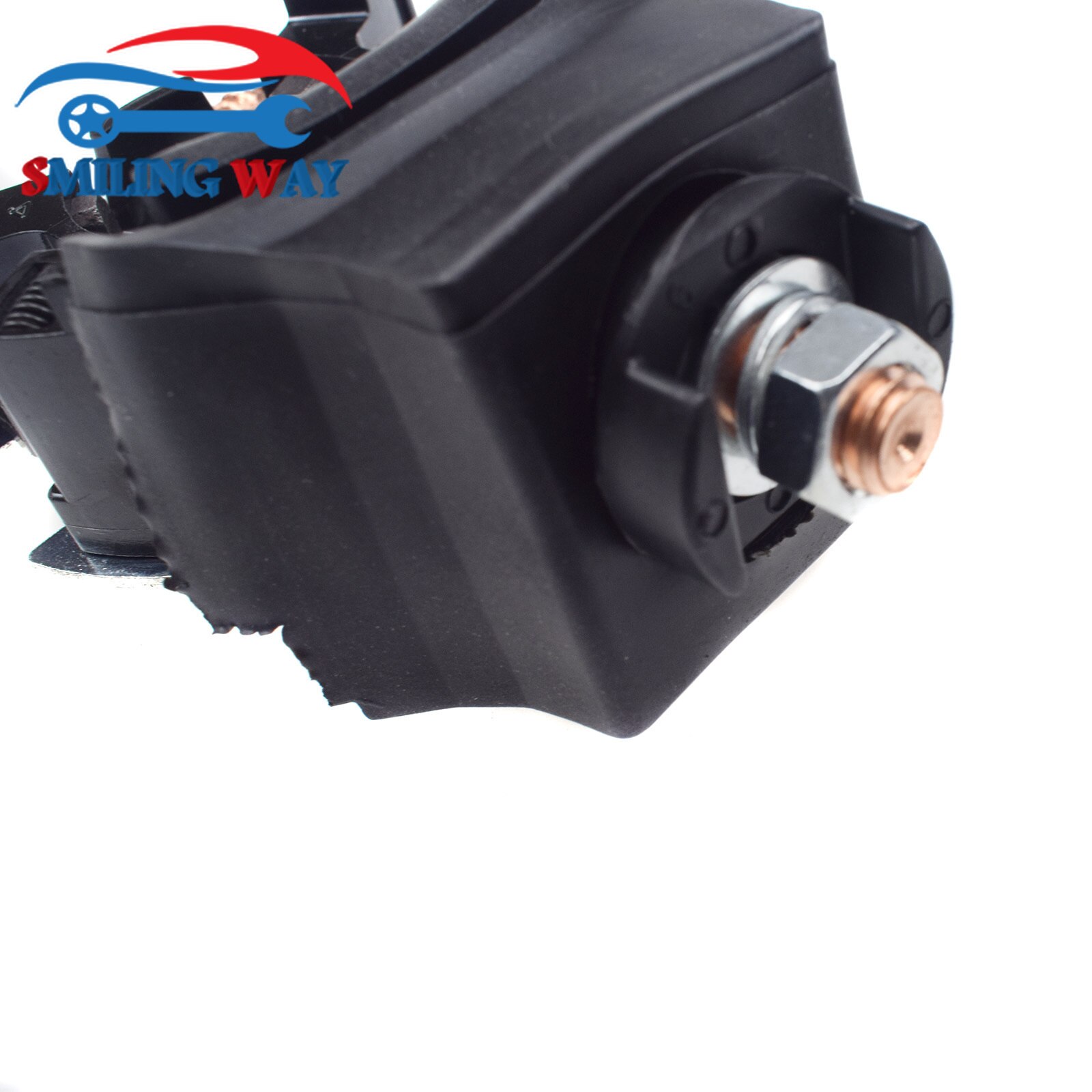 12V Starter Borstel Houder Reparatie Kit Voor Honda Accord Civic CR-V Element Odyssey &amp; Acura Tsx Rsx 31210-PSA-J51,04312-PSA-305