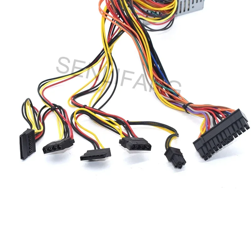 Original fsp 180-50 pla fsp 180-50 pla 1 fsp 270-60le 180w power supply for host server 200-240v