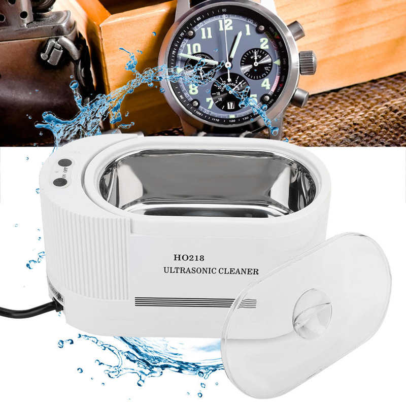 Horloge Sieraden Reiniging Rubber Luchtblazer Stofreiniger Tool voor Horloge Sieraden Reiniging Rubber Luchtblazer Stofreiniger Tool voor