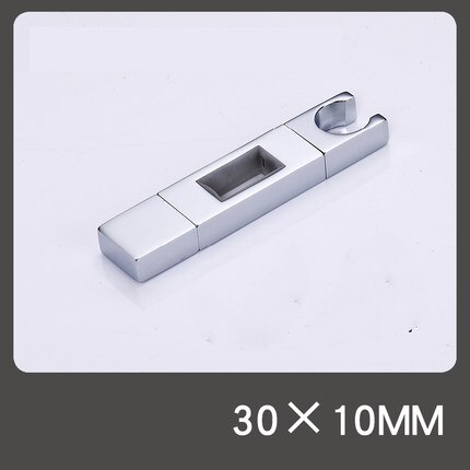 Shower Accessories Replacement Hand Held Shower Bracket for Slider Height &Angle Adjustable Sprayer Holder on Slide Bar: Dark Khaki