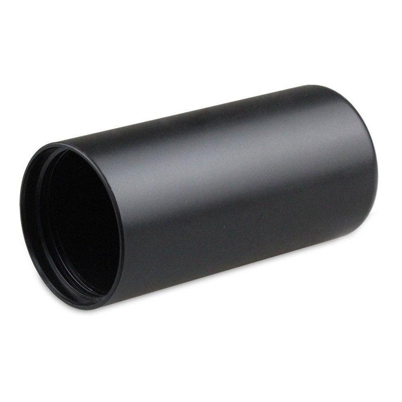 Mic Batterij Cap Cup Cover Schroef Op Voor PGX2 SLX2 Draadloze Microfoons A6D2