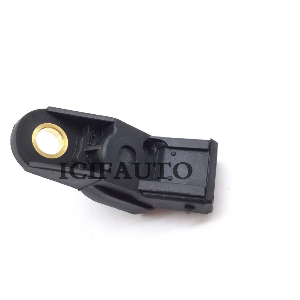 Intake Manifold Pressure Sensor MAP Fits BUICK Sail Wagon 1.6L 2002- 0261230087,92099889,B113611041