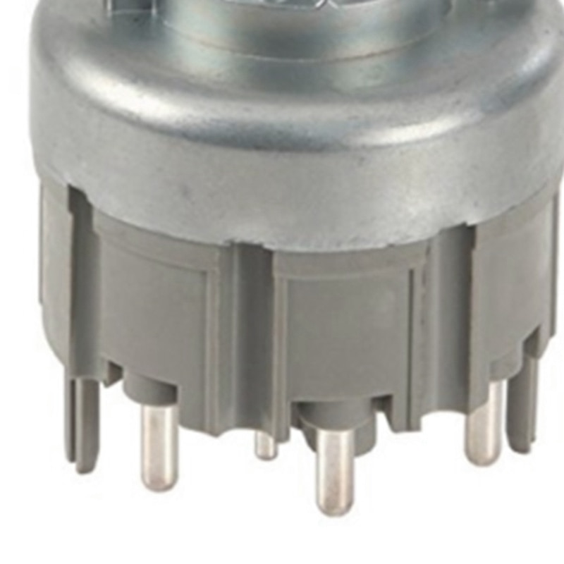 Serve para mercedes benz w124 w126 r129 w202, interruptor de farol de carro acessórios de luz
