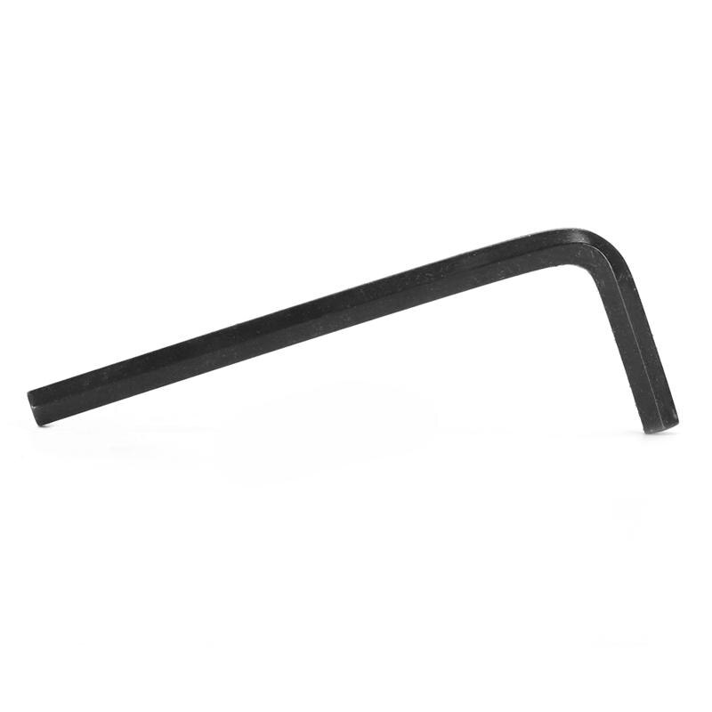 Pneumatic belt sander 10mm pneumatic belt sander 16000rpm for grinding polishing deburring chamfering rust removal