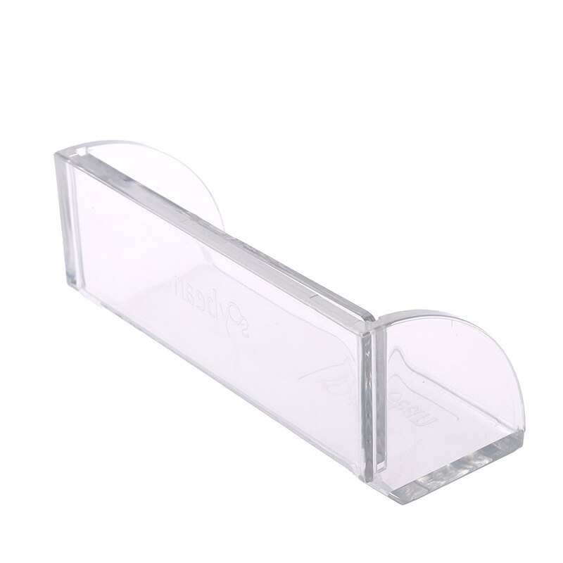 1Pc Multi-Function Acrylic Soap Cutter Handmade Soap Beveler/Planer Soap Making Tool