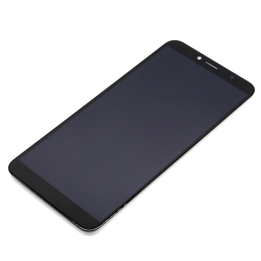 5.7 "display para huawei honor 7c display lcd 7a AUM-L41 ATU-LX1 l21 tela de toque para huawei 7a pro display com quadro AUM-L29