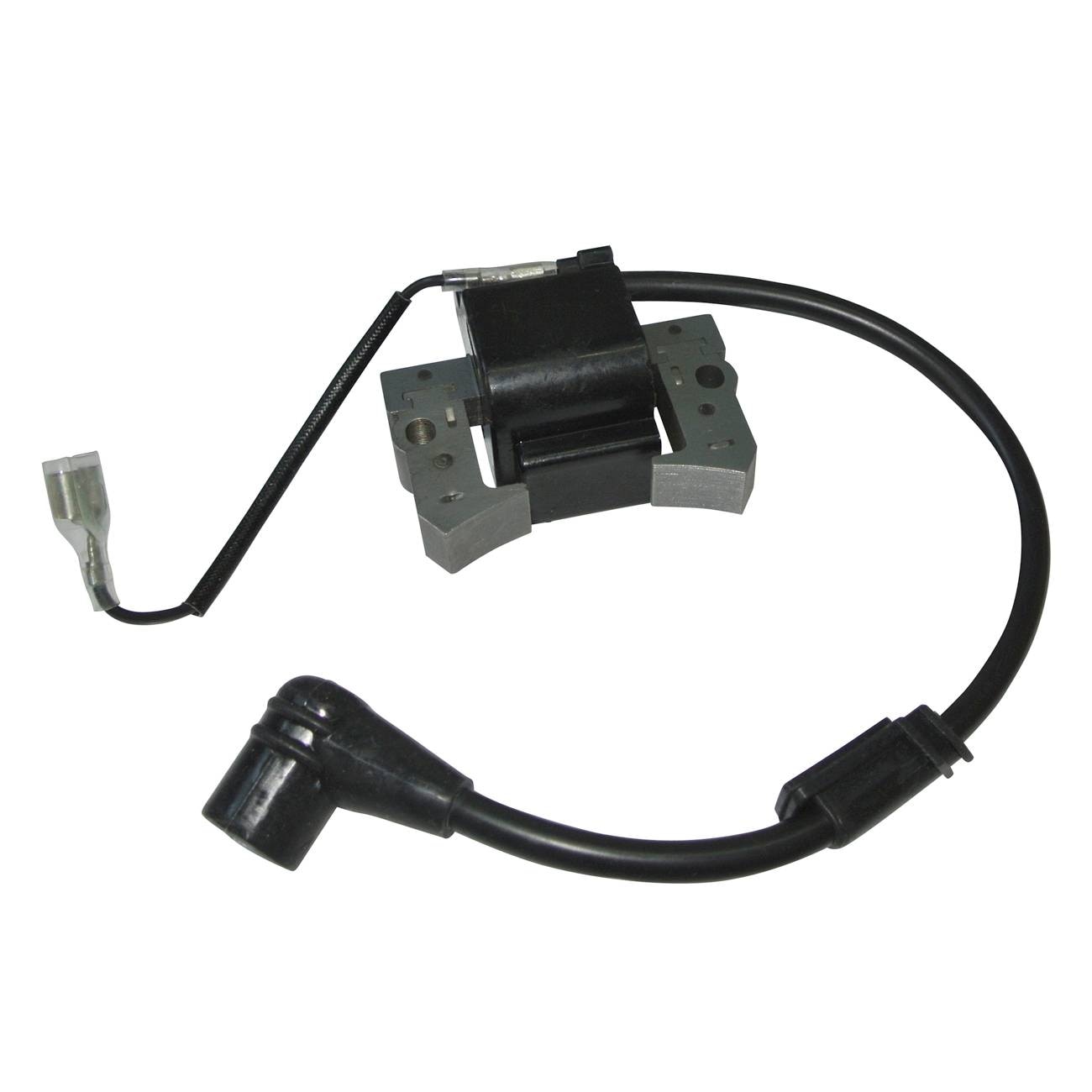 Ignition Coil Assy fit Robin EC08 2 Stroke Grass Trimmer Gasoline Engine Motor