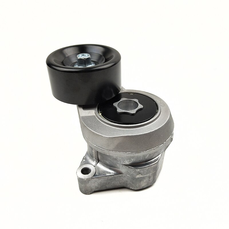 Riemaandrijving Spanner Montage Voor Honda Accord Grandado