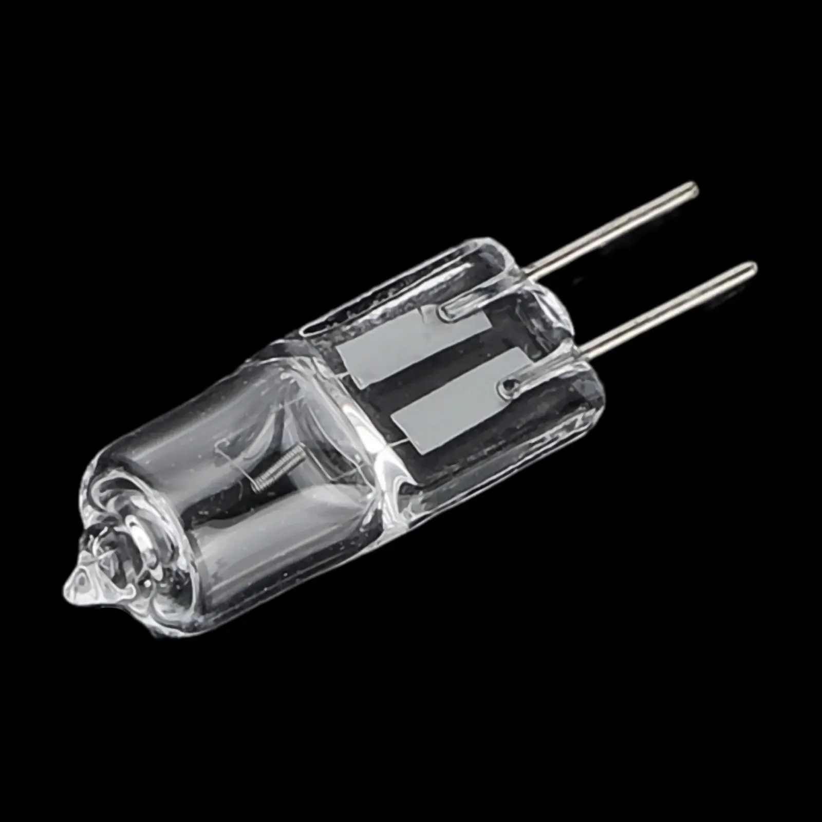 1pc 2000h 2900k 12v reservedele reservelamper halogenlampe lys hjemmeværktøj  g4 fatning 5w-50w til dacor ovn