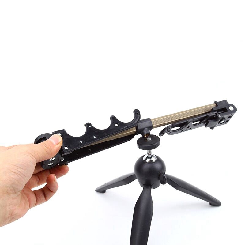 Accessori per la pesca