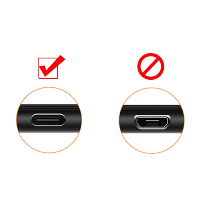 Type-C Anti Dust Plug Compatible with All Type-C Ports Cell Phone Computer Laptop Tablet Dustproof Accessories