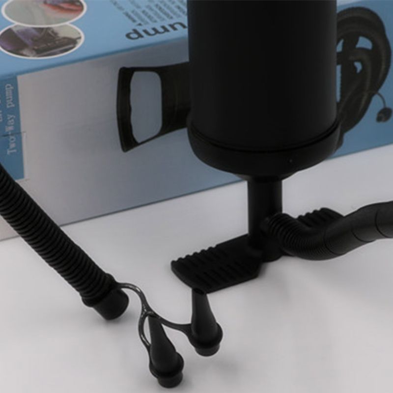 Swimming Pool Float Hammock Portable Pool Lounger Chair Outdoor Toys