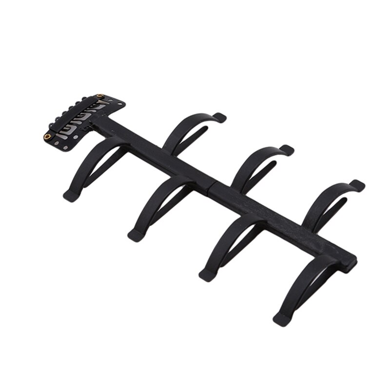 1Pc Haar Styling Tools Twist Vlecht Apparaat Haar Braider Machine Hair Styling Vlechten Hair Style Tool Salon Accessoires