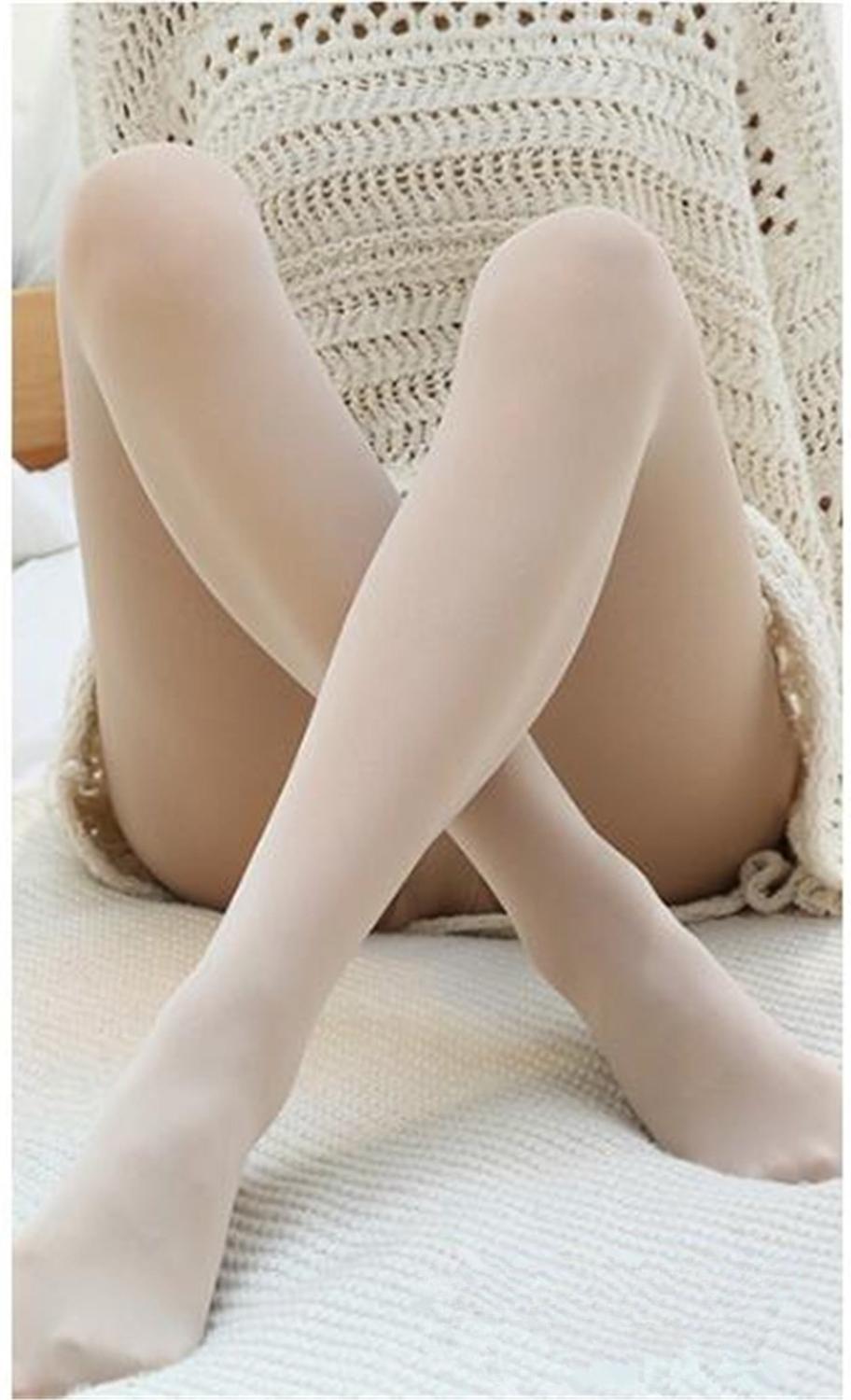 Tights For Girls women Stocking lady Pantyhose Stocking For Girls Tights B658: color 2