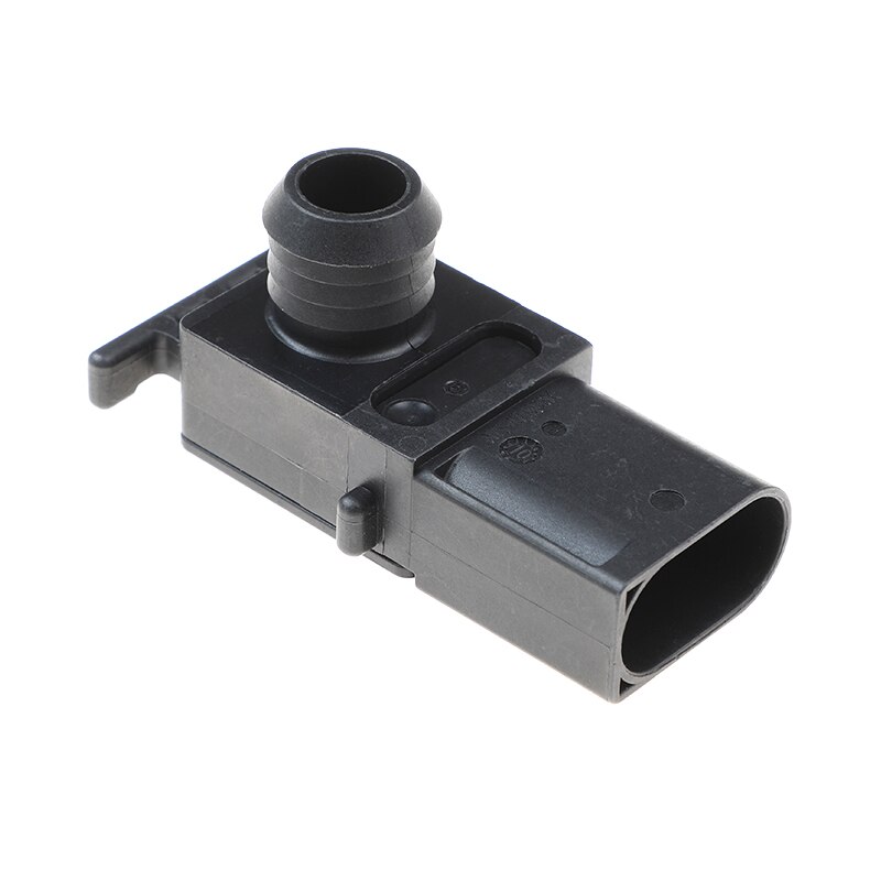 Brake Pressure Sensor For BMW 1 3 5 7 Series E81 E87N E90 F10 R55 R56 34336786746 6786746-01 678674601