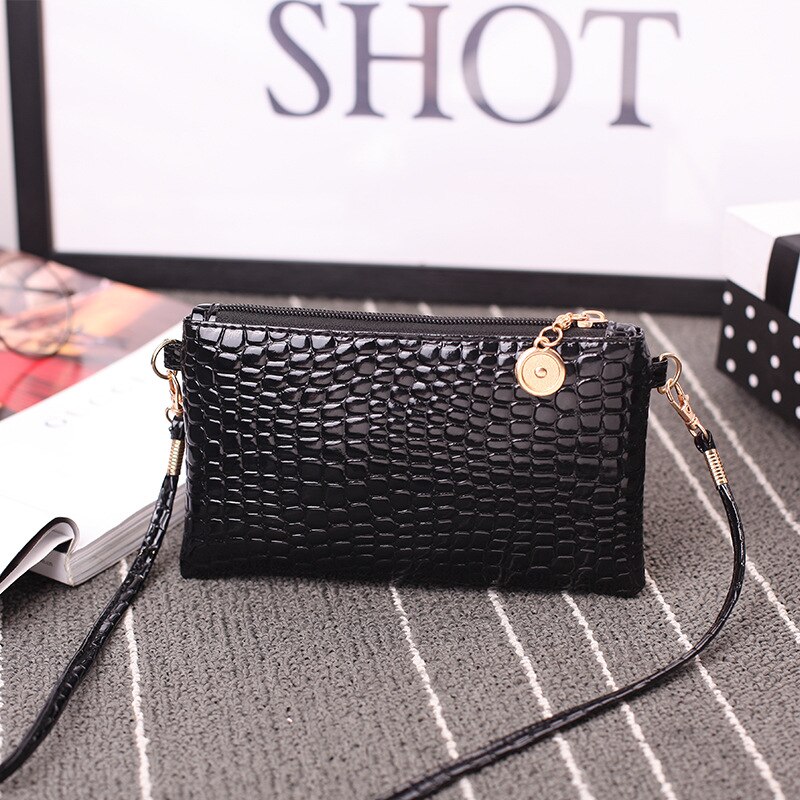 Crossbody tassen voor vrouwen handtas met grote capaciteit enkele schoudertas dames handtassen tas