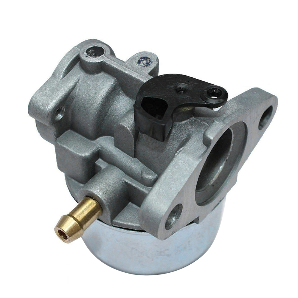 Gaźnik z uszczelką pasuje do BRIGGS & STRATTON 799868 498254 497347 497314 498170 694202 Kosiarka z generatorem z wymianą silnika