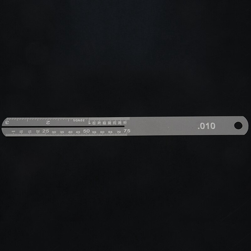 Gitaar Fret Puller Fretboard Reparatie Tool Met Viool Luthier Gereedschappen Sound Post Gauge Measurer Retriever Clip Set