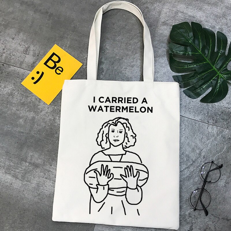 dirty Dancing: 45327