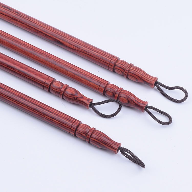 Lingfei Sutra transcribing line students beginners practice regular script without fork fur pencalligraphy