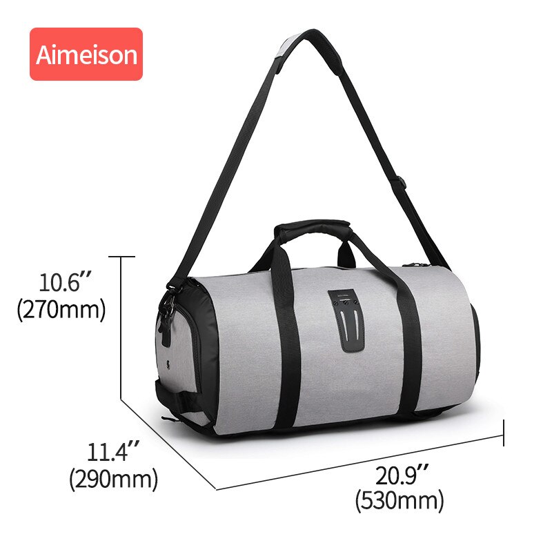 Laptop Rugzak Mannen En Vrouwen Waterdicht Verwerking Functie Met Usb Interface Poort En Backpacken Stranger Dingen Rugzak