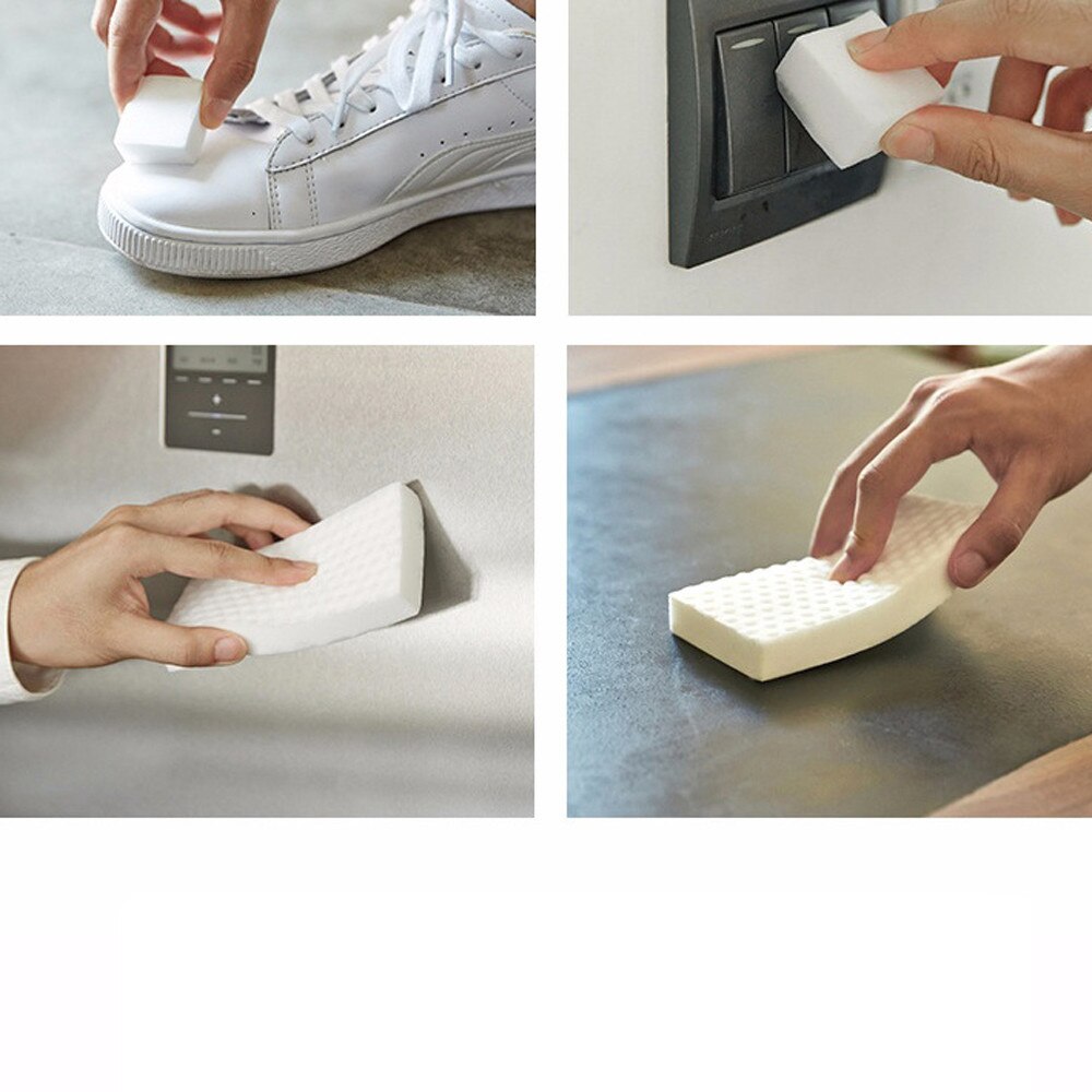 Milk Bottle Coffe Tea Red Wine Glass Cup Brush Long Handle Cleaning Sponge Brushes Kitchen Washing Tools Homely