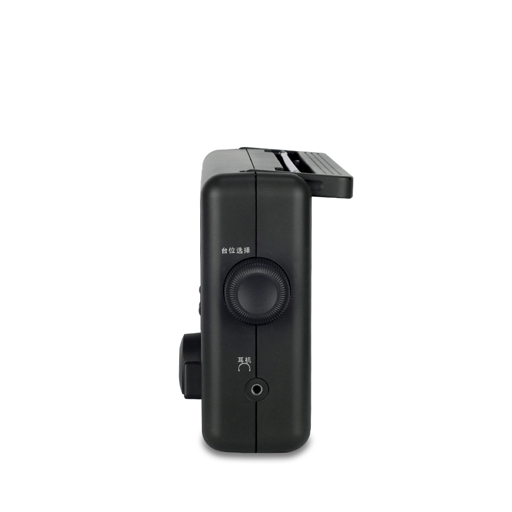 PANDA T-26 radio all-band semiconductor portable FM radio semiconductor