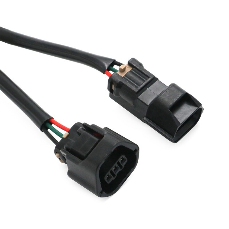 Strumento di impostazione TPS sensore posizione farfalla TPS per EXC XC-W SXF XC-F / 6 giorni Husqvarna FX450 FE501S SMR KX250F modello-1