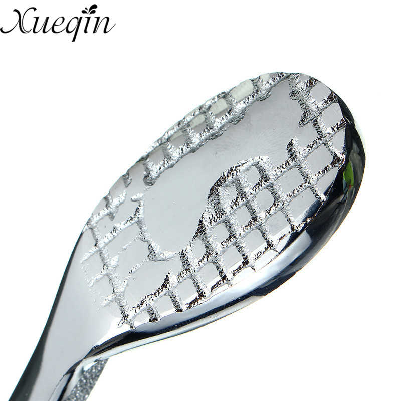 Schakelaar Controle Door Voet Voetpedaal Klep Koperen Badkamer Wastafel Kraan Single Koude Tap Ziekenhuis Hotel Pedaal Water Kraan