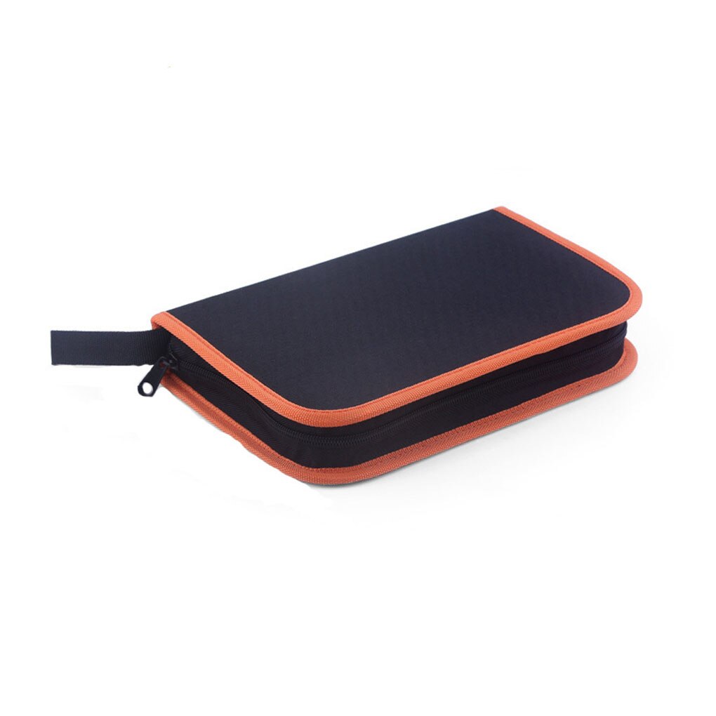 Pumpkin Carving Tool Kit Stainless Steel Pumpkin Lantern Tools Set Halloween Decoration Cutters Pumpkin Hand Tool Set