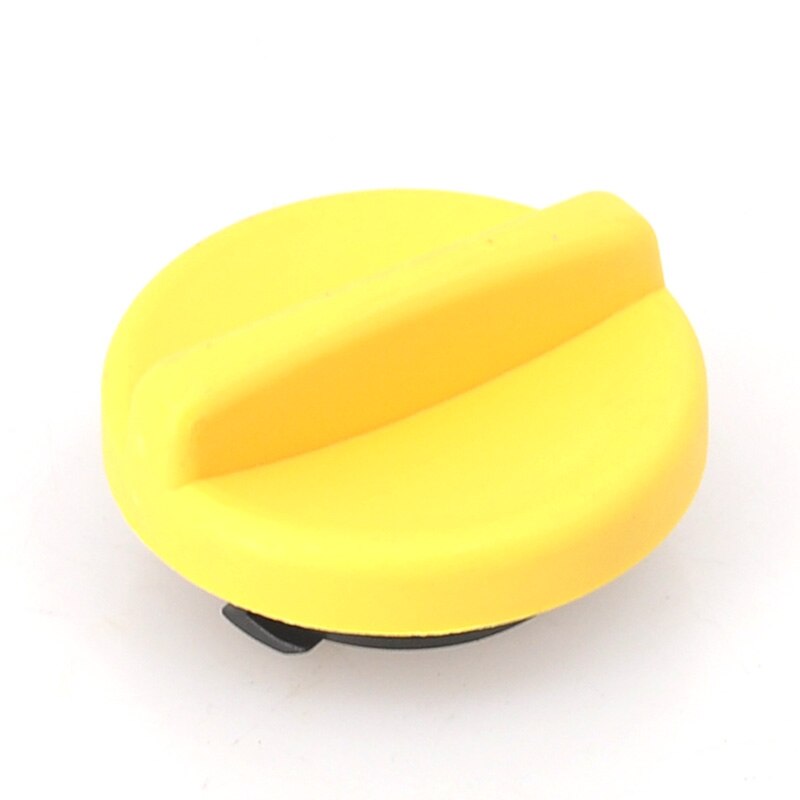 Baificar Brand Genuine Oil Tank Cover 93386670 For Buick Excelle 1.8 Regal 2.0 Chevrolet Captiva 2.4 Epica 2.0