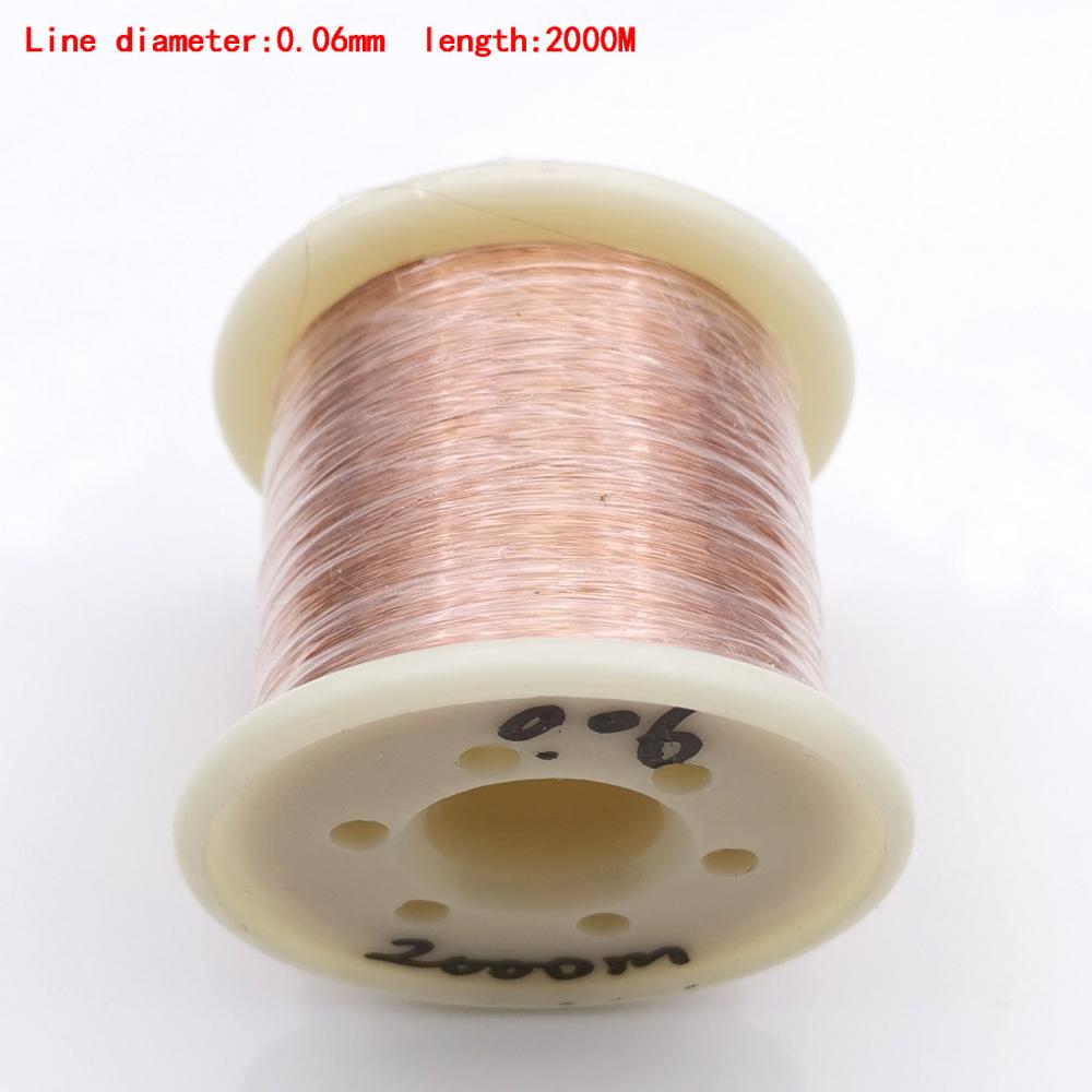 A1 Kanthal Resistance Wire 50m Lengths On A Reel Ireland